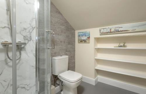 Harbour View - Ukc2303 - Foto 12