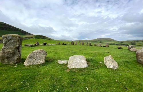 Combe-n-Sea - Foto 30