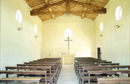 Agriturismo San Lorenzo - Foto 20