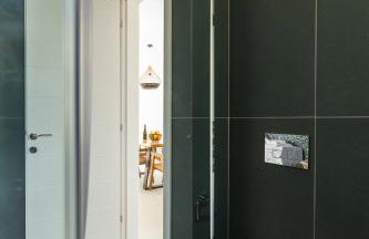 paleo villas - Foto 43