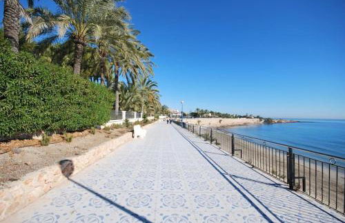 Azul del mar - Foto 57