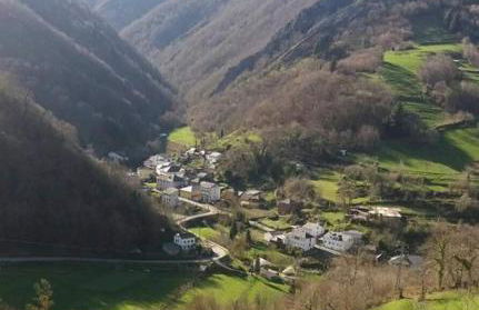 Apartamentos rurales Casa Xepo - Foto 14