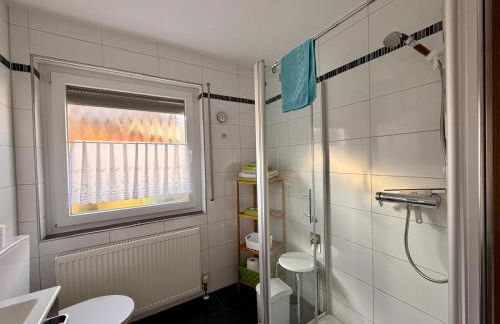 Ferienwohnung Karolus - Foto 3