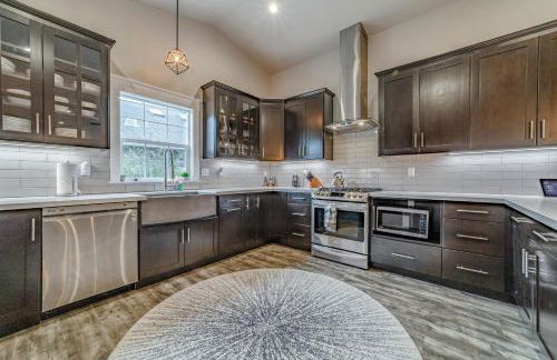 Mojo's Dojo - Photo 13