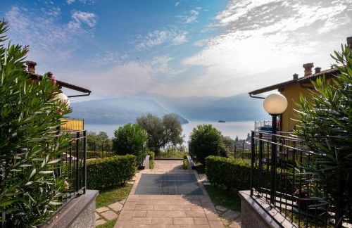 Italian Vacation Homes Unit2B Iseo Lake - Photo 12