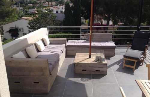 Villa Lynn - Foto 17