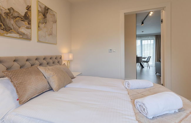 RentPlanet - Stone Hill - Foto 11