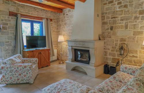 Lemon Tree Villa with Private Pool and Starlink Internet - Foto 37