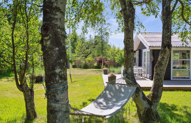 "Adser" - 600m from the sea - Foto 5