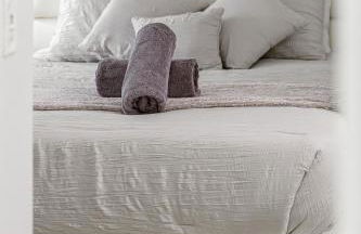 Oneluxstay Near Redondo Beach - Foto 63