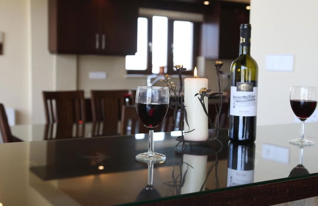 Starlit Villa - Photo 28