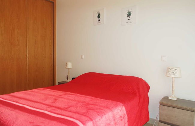 C05 - Convento Apartment - Foto 2