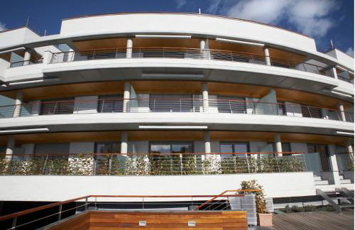 Vista Roses Mar - Canyelles Petites Platja - Foto 42