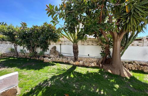 La Duna de Denia - Foto 46