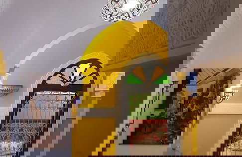 Akram Guest House - Photo 13