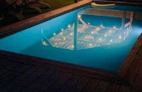 VILLA LE CORAIL ROUGE CORSE - Foto 8