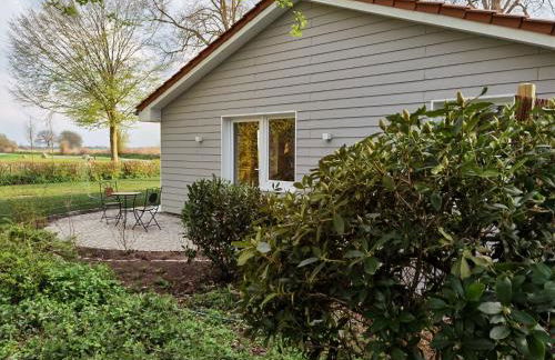 Elli´s Hus - Foto 27