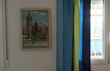 Adosado Playa Almadrava - Foto 25