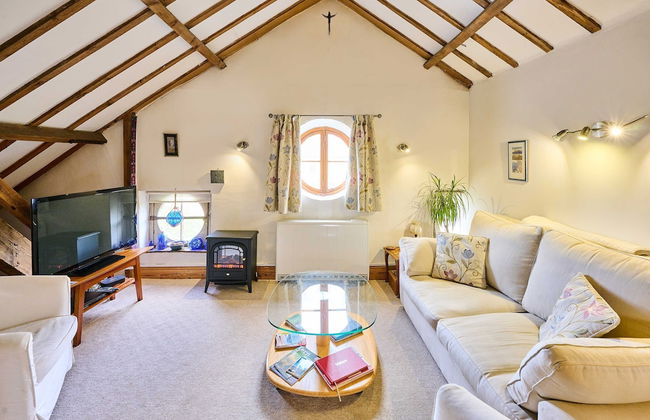 Host Stay The Clock Tower - Foto 15