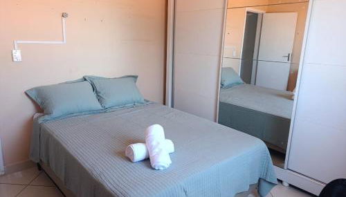 Apartamento completo em Anchieta - Foto 3