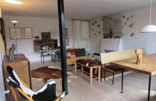 Chalet Vicino a Cortina - Photo 13