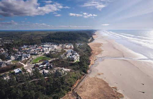 Nantucket House by Seabrook Hospitality - Foto 9