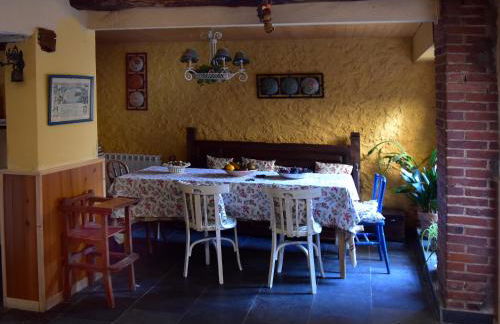 El Peralón de León - Foto 9