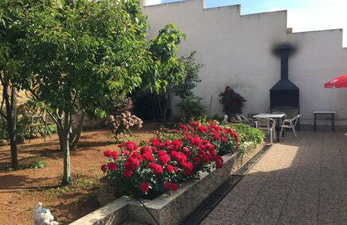 Casa Laureana - Foto 24