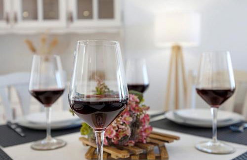 Dreamalvor - Foto 10