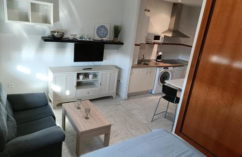 FIBES Lux Sevilla Este. - Foto 20