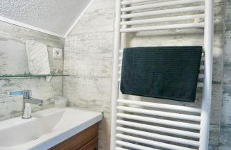 L'épicurien - Front de mer - - Foto 14