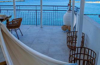 Lalaros Apartment - Foto 33