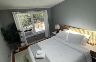 Bright, Airy Home in Hudson! - Foto 25