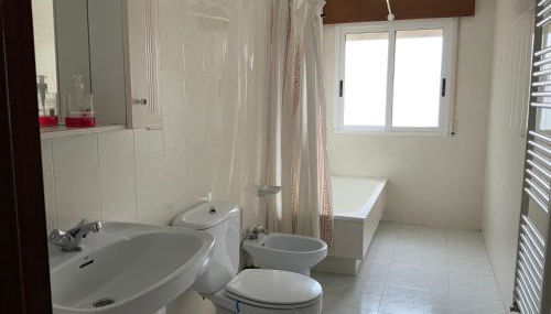 Piso en O GROVE - Foto 4