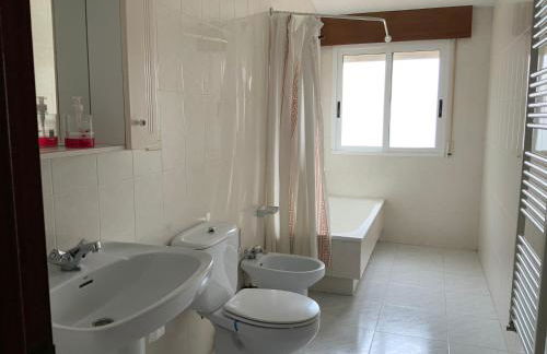 Piso en O GROVE - Foto 4