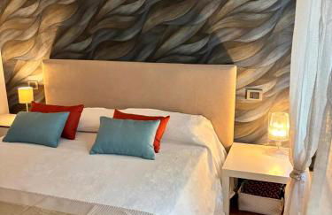 Bianca Viola Experience - Foto 5