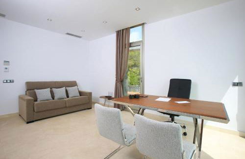 Villamargreenwich - Foto 28