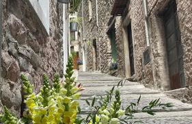 Le Bijou di Dolceacqua, per un momento memorabile. - Foto 7