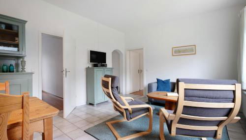 Ferienwohnung Humpty - Photo 3