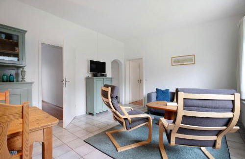 Ferienwohnung Humpty - Foto 3