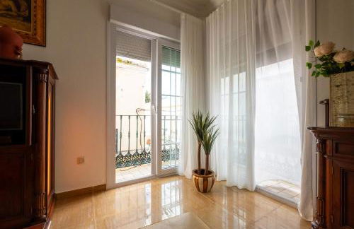 Casona Torre Canela - Photo 66