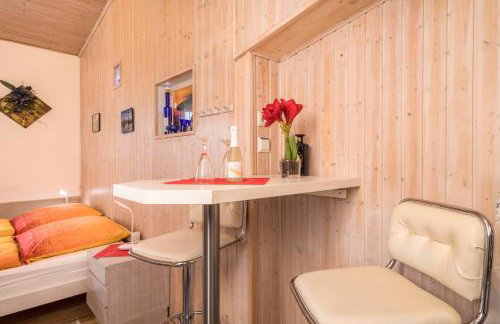 B und E Röck - Foto 8