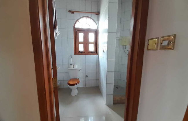 Villa Sankofa - Photo 69