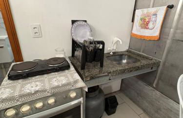 Vila do Chaves Casa Seu Madruga 72 - Foto 13