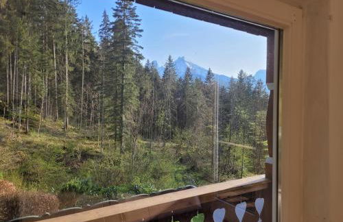 das.arnolds | Whirlpool | Pool | Bergblick - Foto 33