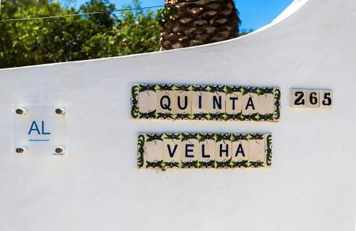 Quinta Velha by GT House - Foto 37