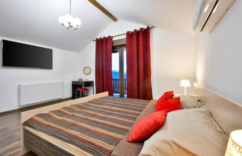 Lovely Home In Beretinec With Sauna - Foto 36