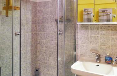 Lehmgefühl, Design Vier, La Petite Maison - Foto 46