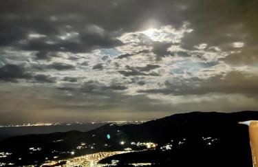 Villa cecilia - Foto 28