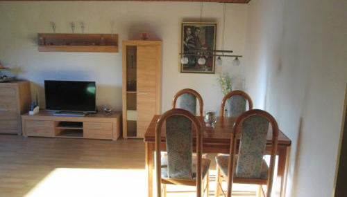 FeWo Ahornweg - Foto 3